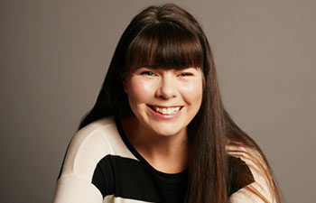 Susannah Lawson Profile Picture